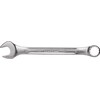 Bahco Combination spanner 111M-6 (1 x)