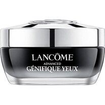 Lancôme Advanced Genifique Eye Cream (Crème, 15 ml)
