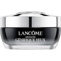 Lancôme Advanced Genifique Eye Cream (Crème, 15 ml)