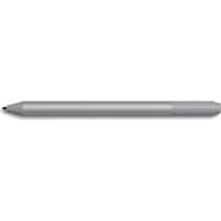 Microsoft Stylet Surface M1776