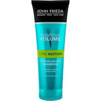 John Frieda Luxurious Volume Core Restore (250 ml, Liquid shampoo)