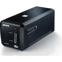 Plustek OpticFilm 8200i Ai (USB)