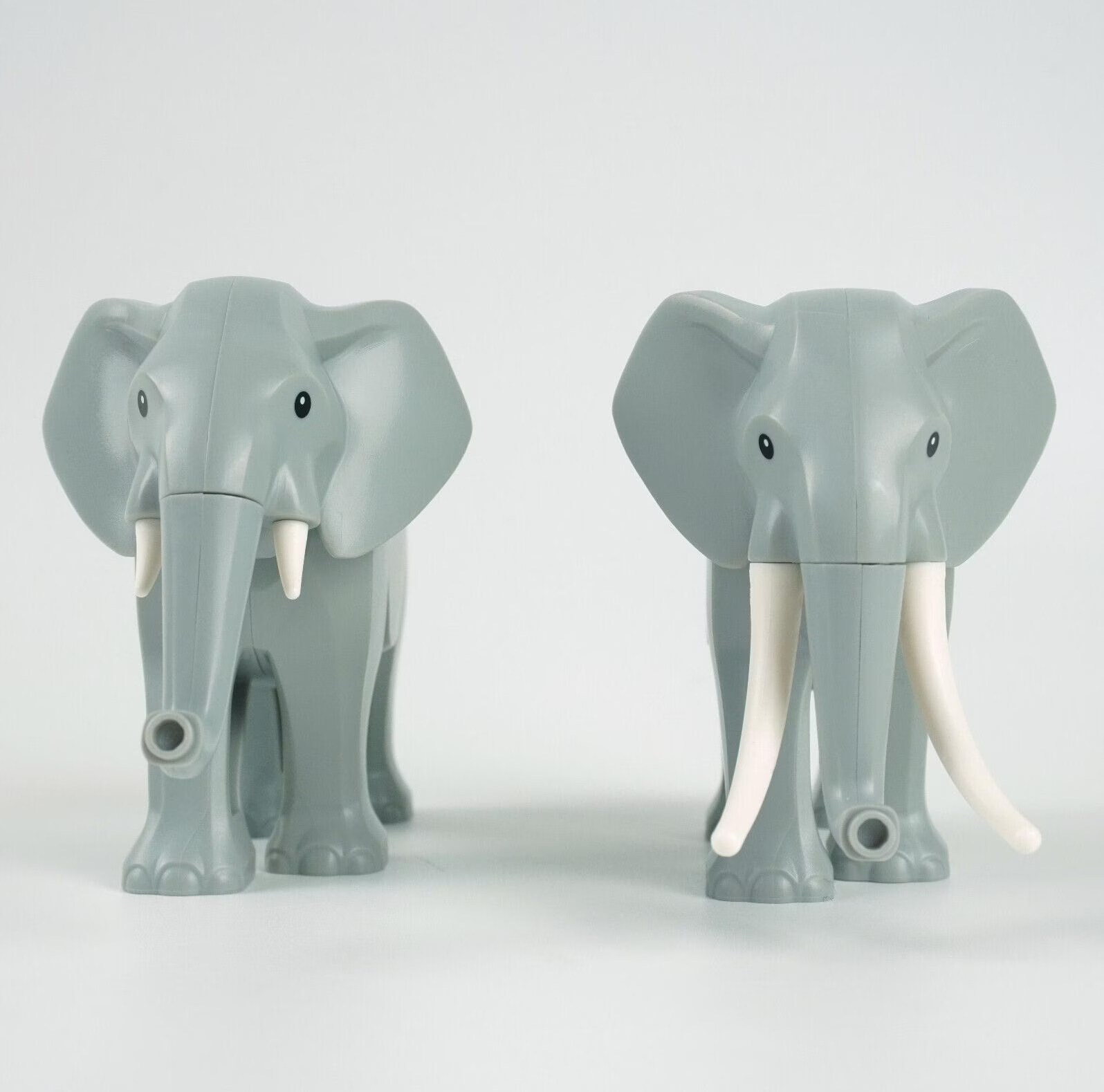 ☆elephantさま専用 $_57.JPG?set_id=880000500F