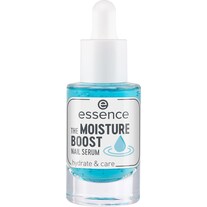 essence The moisture boost nail serum 8 g (8 ml)
