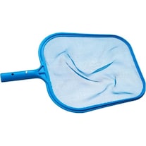 Swim-Fun Basic Leaf Skimmer