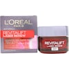 L'Oréal Paris Revitalift Laser Renew Day Cream (50 ml, Face cream)