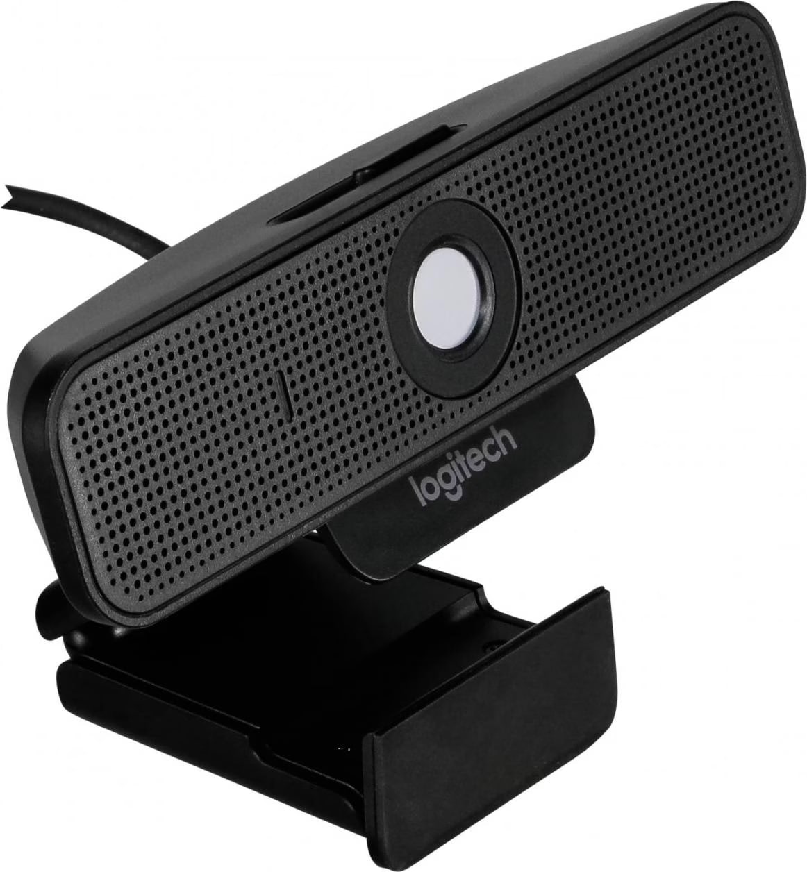 Logitech C920 Webcam Logitech C925e Hd Logitech C920 Webcam