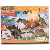 Collecta Dinosaurier