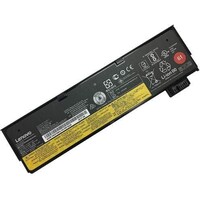 Lenovo Batterie ThinkPad 61 (6 cellules, 4400 mAh)