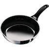 Silit Professional (Stainless steel, 24 cm, Frying pan)