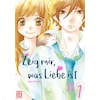 Show me what love is 01 (Nao Hinachi, German)