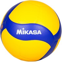 Mikasa VOLLEY-BALL V200W-DVV