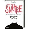 Jean-Paul Sartre (German)