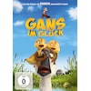 Lucky goose (DVD, 2018, German)