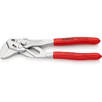 Knipex Pliers Wrench (150 mm)