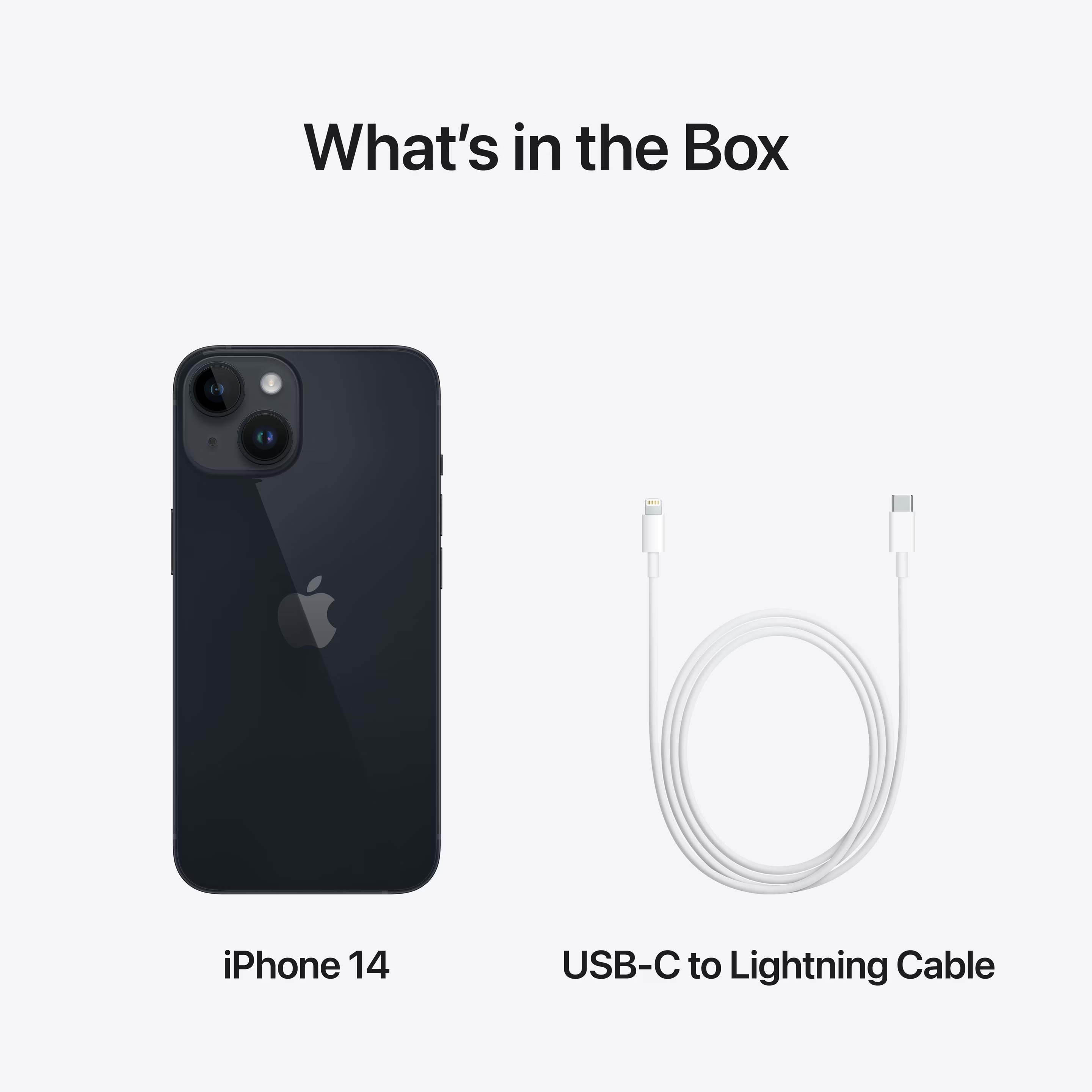 iPhone_14_Midnight_PDP_Image_P