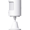 Aqara Capteur de mouvement P1 (2 m)