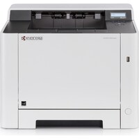 Kyocera ECOSYS P5021cdw (Laser, Couleur)