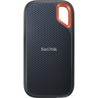 SanDisk Extreme Portable (1000 Go)