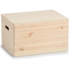 Zeller Present All-purpose box (40 x 30 x 23 cm, 29 l)