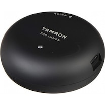 Tamron Console TAP-in pour Canon (Autres accessoires)