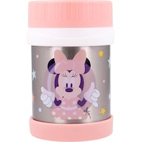 Stor Récipient isotherme Minnie Mouse 284 ml