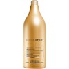 L'Oréal Professionnel Nutrifier (1500 ml, Liquid shampoo)