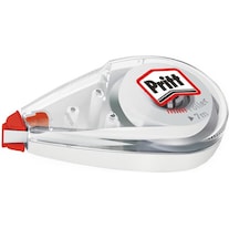 Pritt Correction Roller Mini