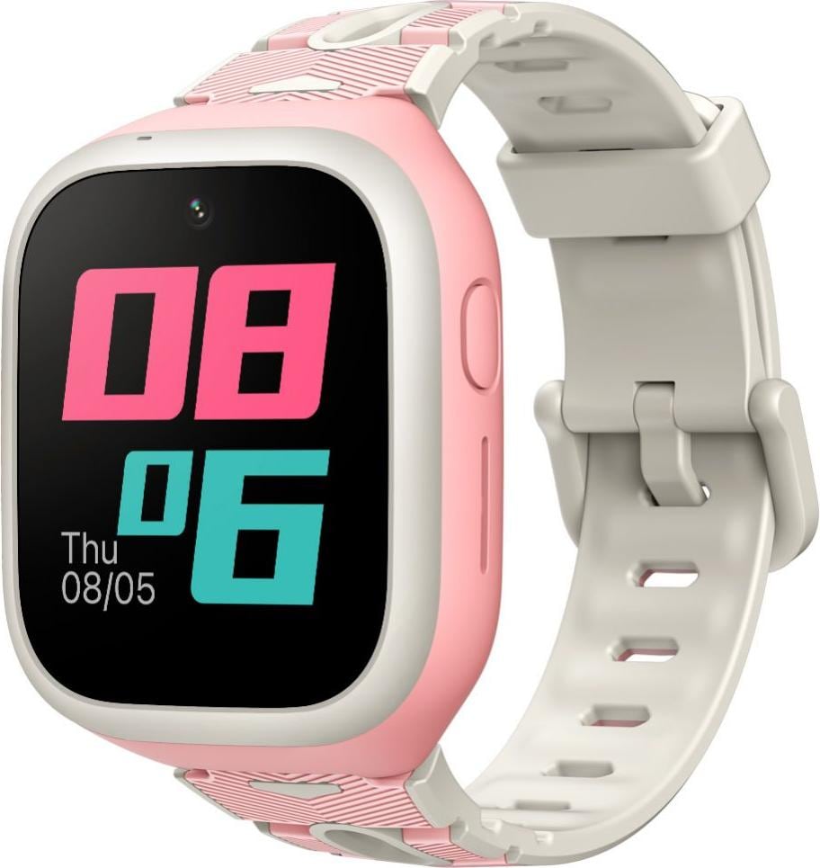 Xiaomi Mibro Kids Watch Phone P5 41.50 mm Polycarbonate 4G One size Galaxus