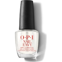 OPI Nail Envy Dry & Brittle (15 ml)