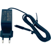 Acer KP.0450H.007 (45 W)