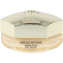 Guerlain Abeille Royal Eye Cream Jar (Crème, 15 ml)