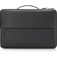 HP Notebook Sleeve Cover (14", Universal)