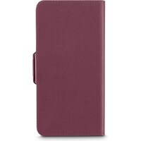 Hama Mobile phone case, Universal, Eco, for mobile phone size 8.0 x 17.0 cm, red