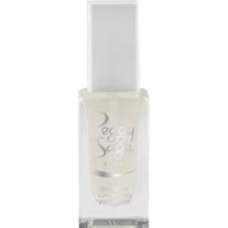 Peggy Sage Nail Repair Treatment Preparation Care To The Claw Of Nylon Fibers 11Ml (11 ml)