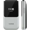 Nokia 2720 Flip (2.80", 4000 Mo, 2 Mpx, 4G)