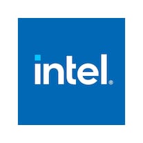 Intel BE200 (M.2 A Key)