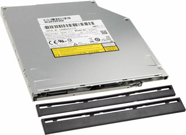 87a5f188-e159-4cb5-9a66-
