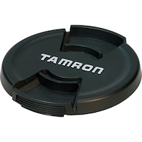 Tamron Couverture avant 72mm (72 mm)