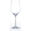 Schott Zwiesel Pure (54 cl, 1 x, Red wine glasses)