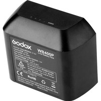 Godox WB400P pour AD400PRO (Godox)