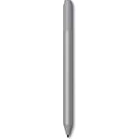Microsoft Surface Pen Stylus Pen 20 G