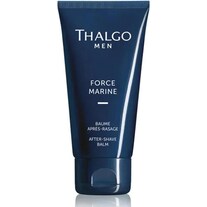 Thalgo Force Marine (Balm, 75 ml)