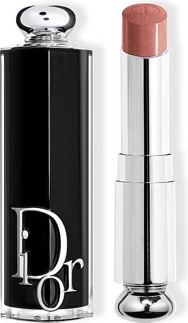 Dior Addict Lipstick Batom 527 Atelier