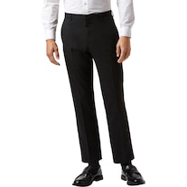 Burton Hommes Essential Slim Suit Trousers (32)