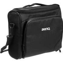 BenQ Transport bag for projectors (Beamer carrier bag)