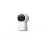 Aqara Course G3 (2304 x 1296 Pixels)