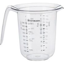 Westmark La mesure peut (500 ml)