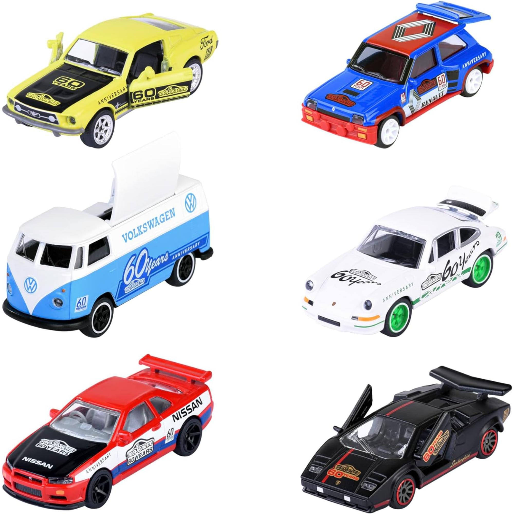 Majorette deluxe clearance
