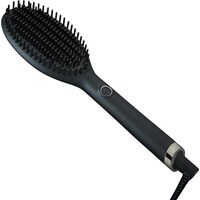 ghd Glide Hot Brush (Hair straightening brushes)
